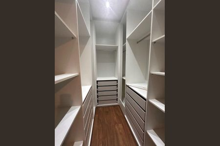 Casa à venda com 3 quartos, 149m² em Campestre, Santo André