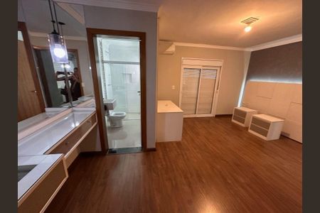 Casa à venda com 3 quartos, 149m² em Campestre, Santo André