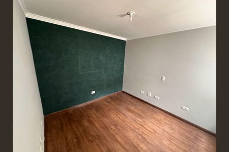 Casa à venda com 3 quartos, 149m² em Campestre, Santo André