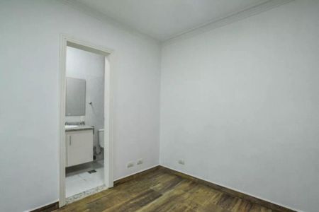 Casa à venda com 4 quartos, 204m² em Vila Assunção, Santo André