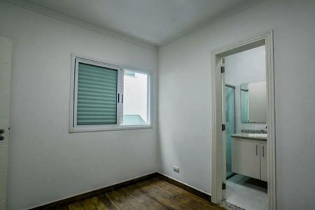 Casa à venda com 4 quartos, 204m² em Vila Assunção, Santo André