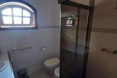 Casa à venda com 5 quartos, 127m² em Jardim, Santo André