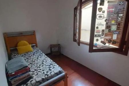 Casa à venda com 5 quartos, 127m² em Jardim, Santo André