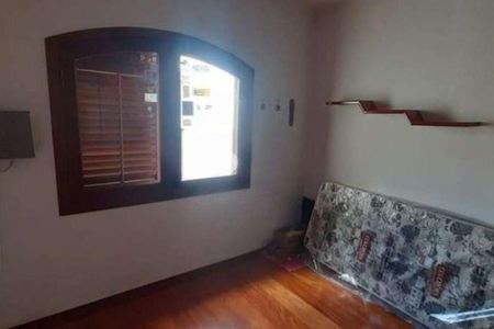 Casa à venda com 5 quartos, 127m² em Jardim, Santo André