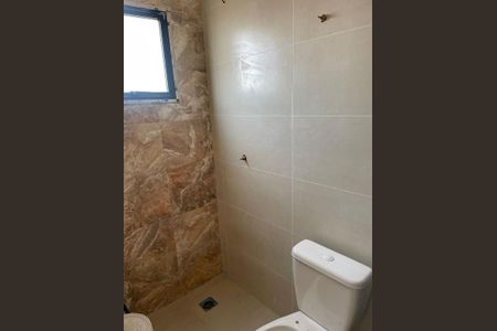 Casa à venda com 2 quartos, 128m² em Vila Pires, Santo André