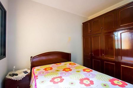 Casa à venda com 3 quartos, 174m² em Vila América, Santo André