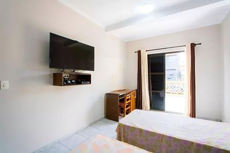 Casa à venda com 3 quartos, 174m² em Vila América, Santo André