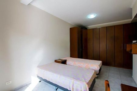 Casa à venda com 3 quartos, 174m² em Vila América, Santo André