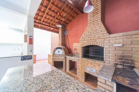 Casa à venda com 3 quartos, 227m² em Vila Boa Vista, Santo André