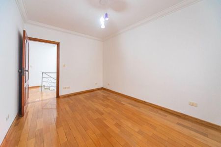 Casa à venda com 3 quartos, 227m² em Vila Boa Vista, Santo André