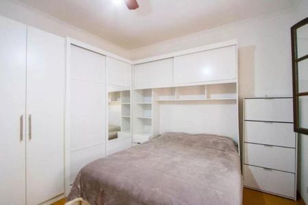 Casa à venda com 3 quartos, 278m² em Vila Valparaíso, Santo André