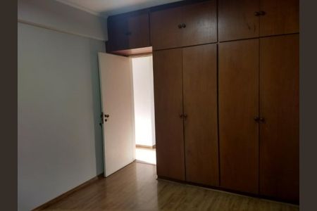 Apartamento à venda com 3 quartos, 130m² em Vila Guiomar, Santo André