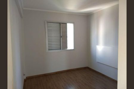 Apartamento à venda com 3 quartos, 130m² em Vila Guiomar, Santo André