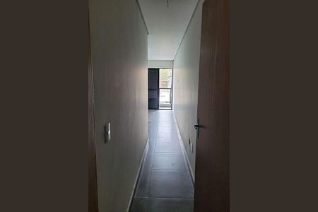 Casa à venda com 120m², 3 quartos e 2 vagas