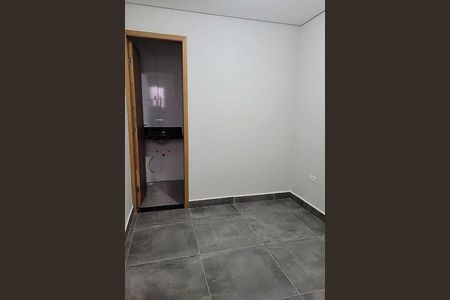 Casa à venda com 3 quartos, 120m² em Jardim Stella, Santo André