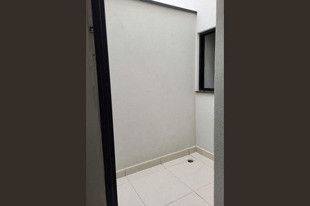 Casa à venda com 120m², 3 quartos e 2 vagas