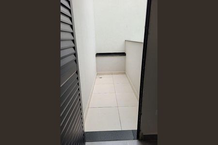 Casa à venda com 120m², 3 quartos e 2 vagas