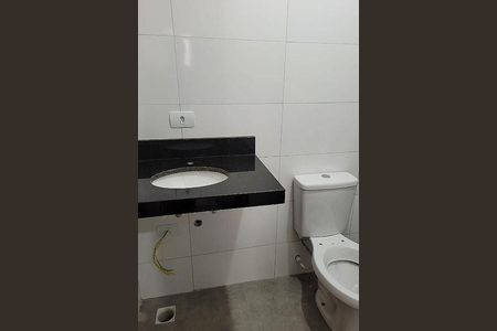 Casa à venda com 120m², 3 quartos e 2 vagas