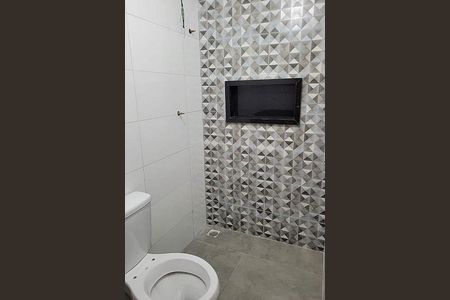 Casa à venda com 120m², 3 quartos e 2 vagas