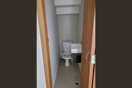 Casa à venda com 3 quartos, 120m² em Jardim Stella, Santo André