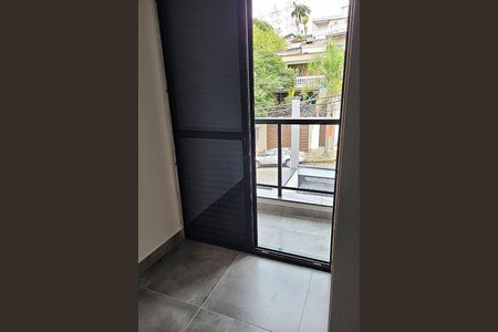 Casa à venda com 120m², 3 quartos e 2 vagas