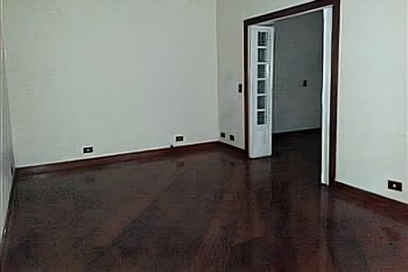 Casa à venda com 5 quartos, 750m² em Jardim Sao Caetano, São Caetano do Sul