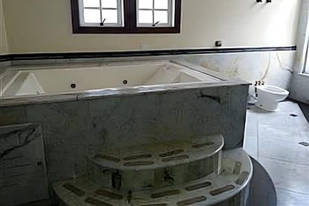 Casa à venda com 5 quartos, 750m² em Jardim Sao Caetano, São Caetano do Sul