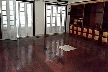 Casa à venda com 5 quartos, 750m² em Jardim Sao Caetano, São Caetano do Sul