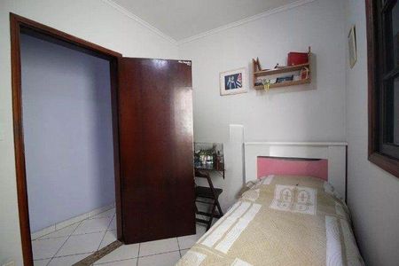 Casa à venda com 3 quartos, 162m² em Santa Maria, São Caetano do Sul