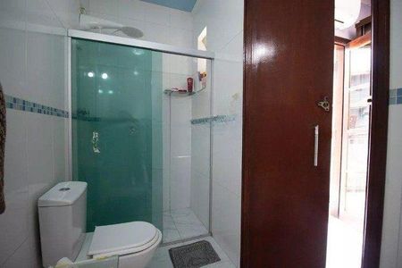 Casa à venda com 3 quartos, 162m² em Santa Maria, São Caetano do Sul