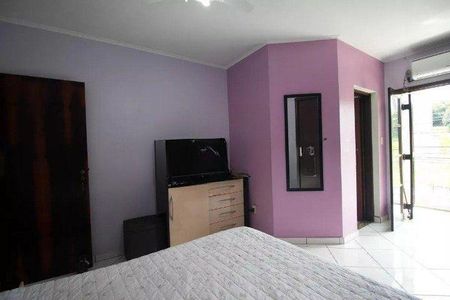 Casa à venda com 3 quartos, 162m² em Santa Maria, São Caetano do Sul