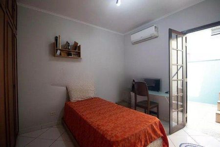 Casa à venda com 3 quartos, 162m² em Santa Maria, São Caetano do Sul