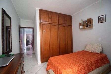 Casa à venda com 3 quartos, 162m² em Santa Maria, São Caetano do Sul