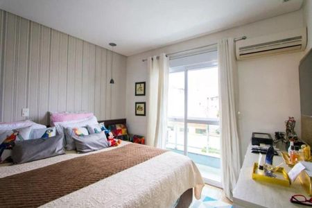 Casa à venda com 3 quartos, 200m² em Paraíso, Santo André