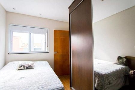 Casa à venda com 3 quartos, 200m² em Paraíso, Santo André