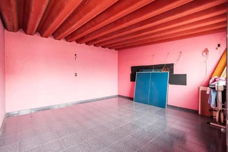 Casa à venda com 3 quartos, 250m² em Paraíso, Santo André