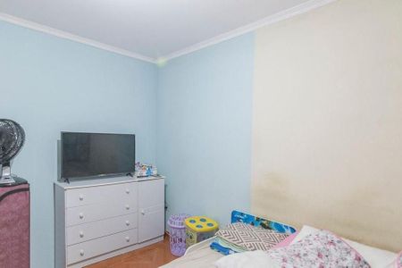 Casa à venda com 3 quartos, 234m² em Jardim Las Vegas, Santo André