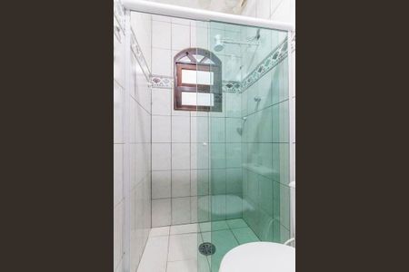 Casa à venda com 3 quartos, 234m² em Jardim Las Vegas, Santo André