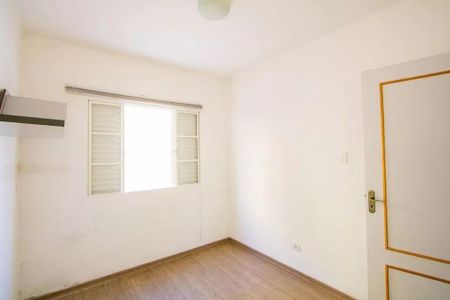 Casa à venda com 3 quartos, 176m² em Vila Alzira, Santo André