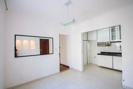 Casa à venda com 3 quartos, 176m² em Vila Alzira, Santo André