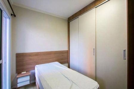 Casa à venda com 3 quartos, 212m² em Vila Assunção, Santo André