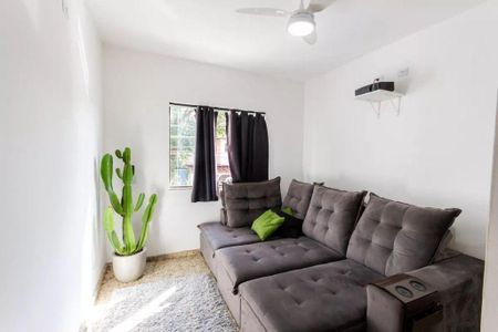Casa à venda com 3 quartos, 260m² em Vila Metalúrgica, Santo André