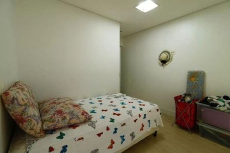 Casa à venda com 4 quartos, 357m² em Vila Vitória, Santo André