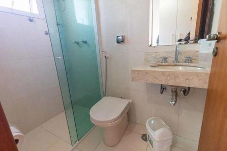 Casa à venda com 3 quartos, 244m² em Campestre, Santo André