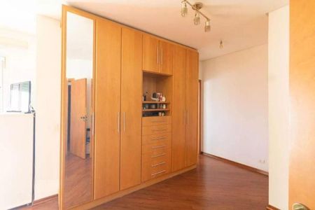 Casa à venda com 3 quartos, 244m² em Campestre, Santo André