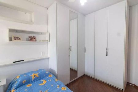 Casa à venda com 3 quartos, 244m² em Campestre, Santo André