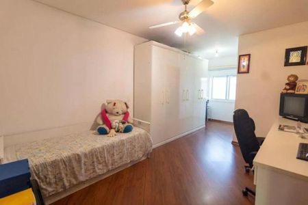 Casa à venda com 3 quartos, 244m² em Campestre, Santo André