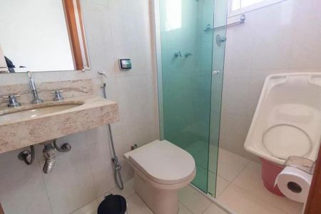 Casa à venda com 3 quartos, 244m² em Campestre, Santo André