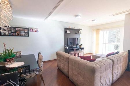 Casa à venda com 3 quartos, 244m² em Campestre, Santo André