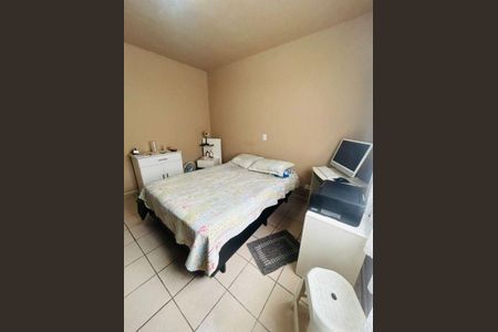 Casa à venda com 2 quartos, 270m² em Cerâmica, São Caetano do Sul